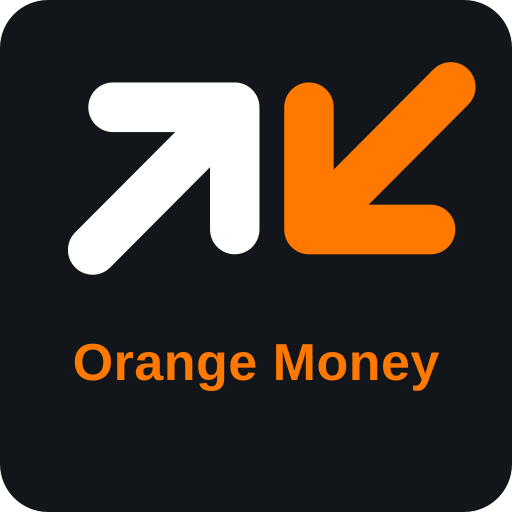 Orange Money Sénégal